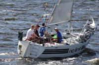 048-homlungen_2012 048