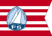 101625-8590ac093d16b74e2cdf3e9662efef48-42645d580e2bba7817c51711163a1d0ffredrikstadseilforening_500