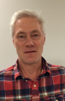 Eivind