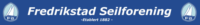 FS_banner