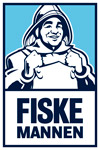 Fiskemannen_Logo
