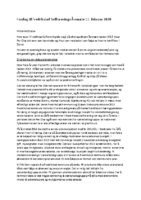 Forslag planprosess 11.02.2020