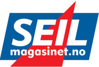 SEILmagasinet.no