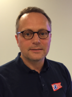Morten