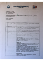 Nr 4 2018