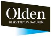 Oldenvann