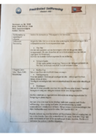 Referat styremøte nr 6-2018