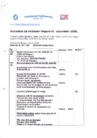 Referat_01_09_2008