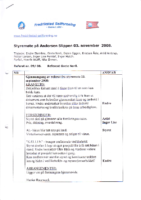 Referat_03_11_2008