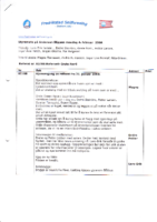 Referat_04_02_2008