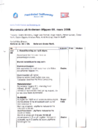 Referat_05_03_2008