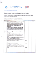 Referat_05_05_2008
