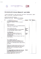 Referat_07_04_2008