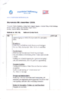 Referat_08_12_2008