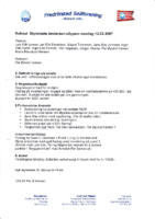 Referat_12_02_2007