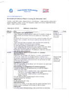 Referat_12_11_2007