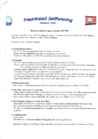 Referat_15_01_2007