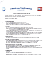 Referat_15_01_2007