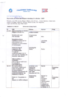 Referat_15_10_2007