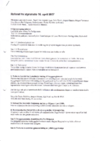 Referat_16_04_2007