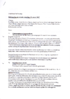 Referat_19_03_2007