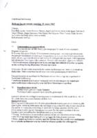 Referat_19_03_2007