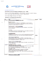 Referat_21_01_2008