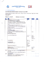 Referat_21_05_2007