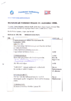 Referat_22_09_2008