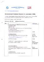 Referat_22_09_2008