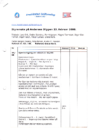 Referat_25_02_2008