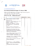 Referat_25_02_2008