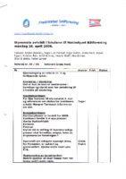 Referat_28_04_2008