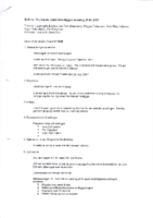 Referat_29_01_2007