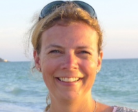 Suzanne_Walther