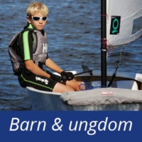 barnogungdom