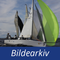 bildearkiv