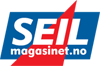 feed_logo