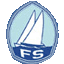 fs-favicon