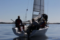 melges_2012_dag2 046