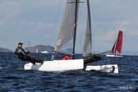 melges_2012_dag2 671