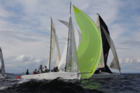 melges_dag1 087
