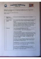 nr 3 2018