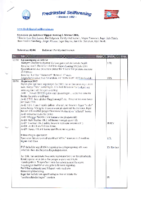 referat_02_02_2006