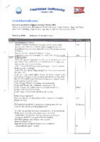 referat_02_02_2006