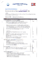 referat_02_10_2006