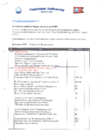 referat_04_04_2005