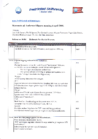 referat_04_04_2006