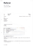 referat_04_06_1997