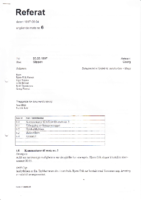 referat_04_06_1997